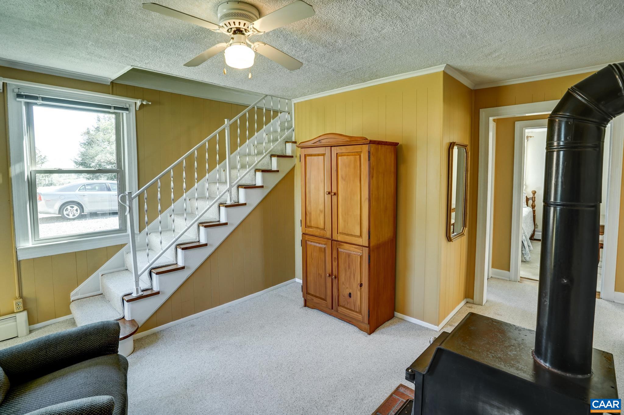 2616 White Hall Road Crozet, VA 22932 - Photo 13 of 63 Gallery Image 13