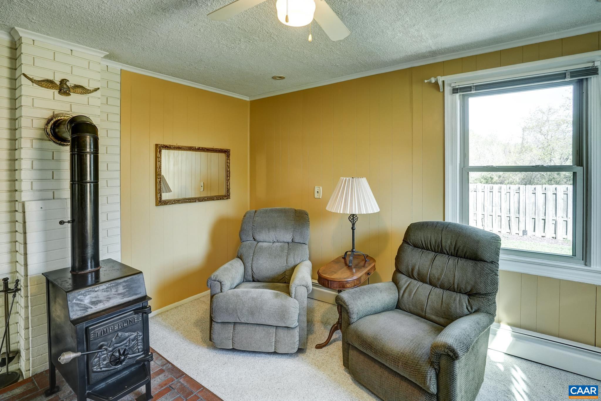 2616 White Hall Road Crozet, VA 22932 - Photo 14 of 63 Gallery Image 14
