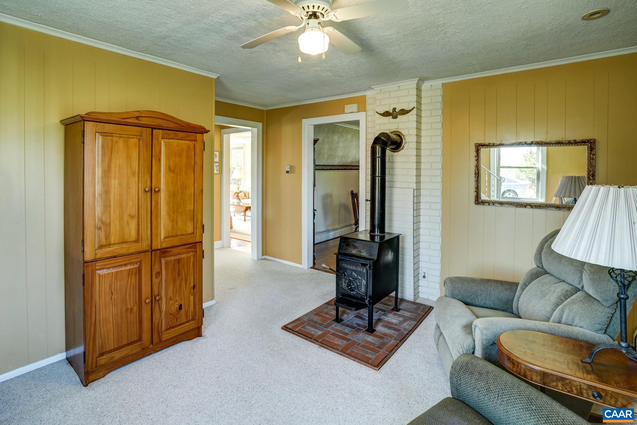 2616 White Hall Road Crozet, VA 22932 - Photo 16 of 63 Gallery Image 16