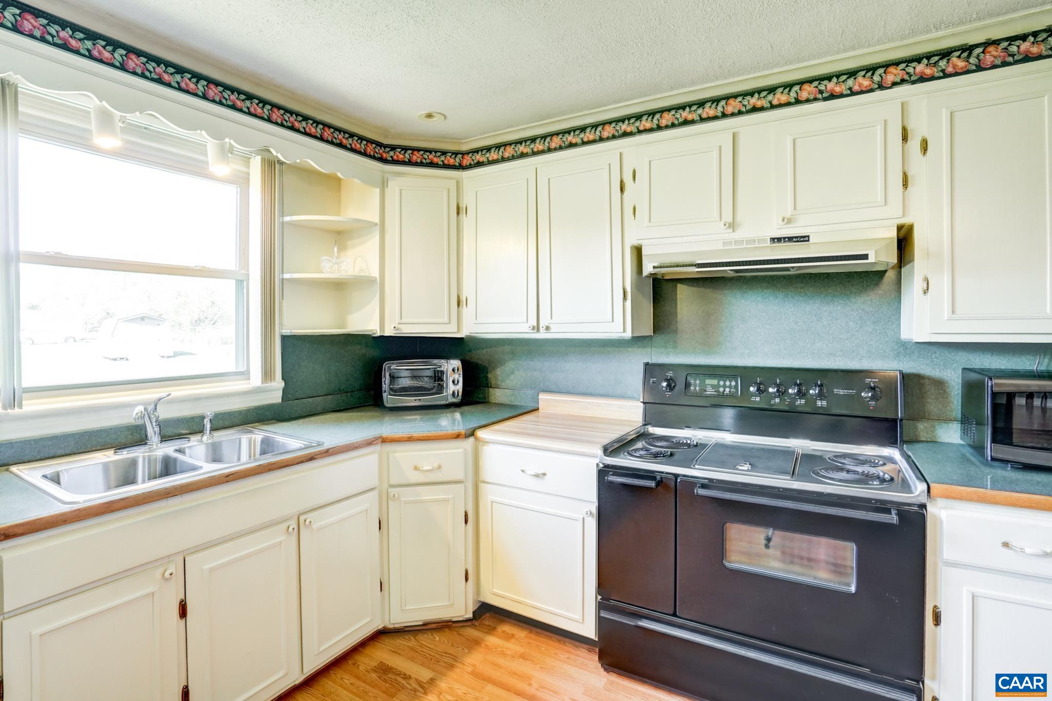 2616 White Hall Road Crozet, VA 22932 - Photo 21 of 63 Gallery Image 21