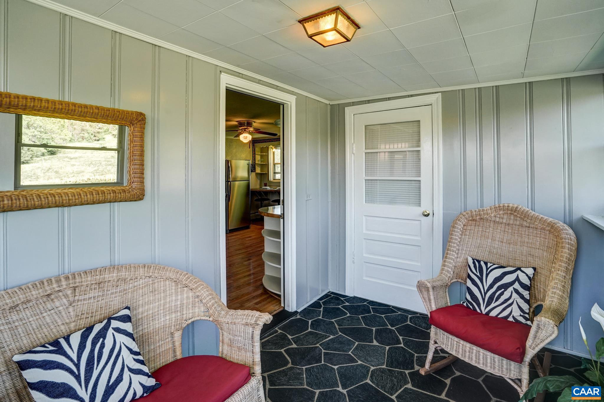 2616 White Hall Road Crozet, VA 22932 - Photo 25 of 63 Gallery Image 25