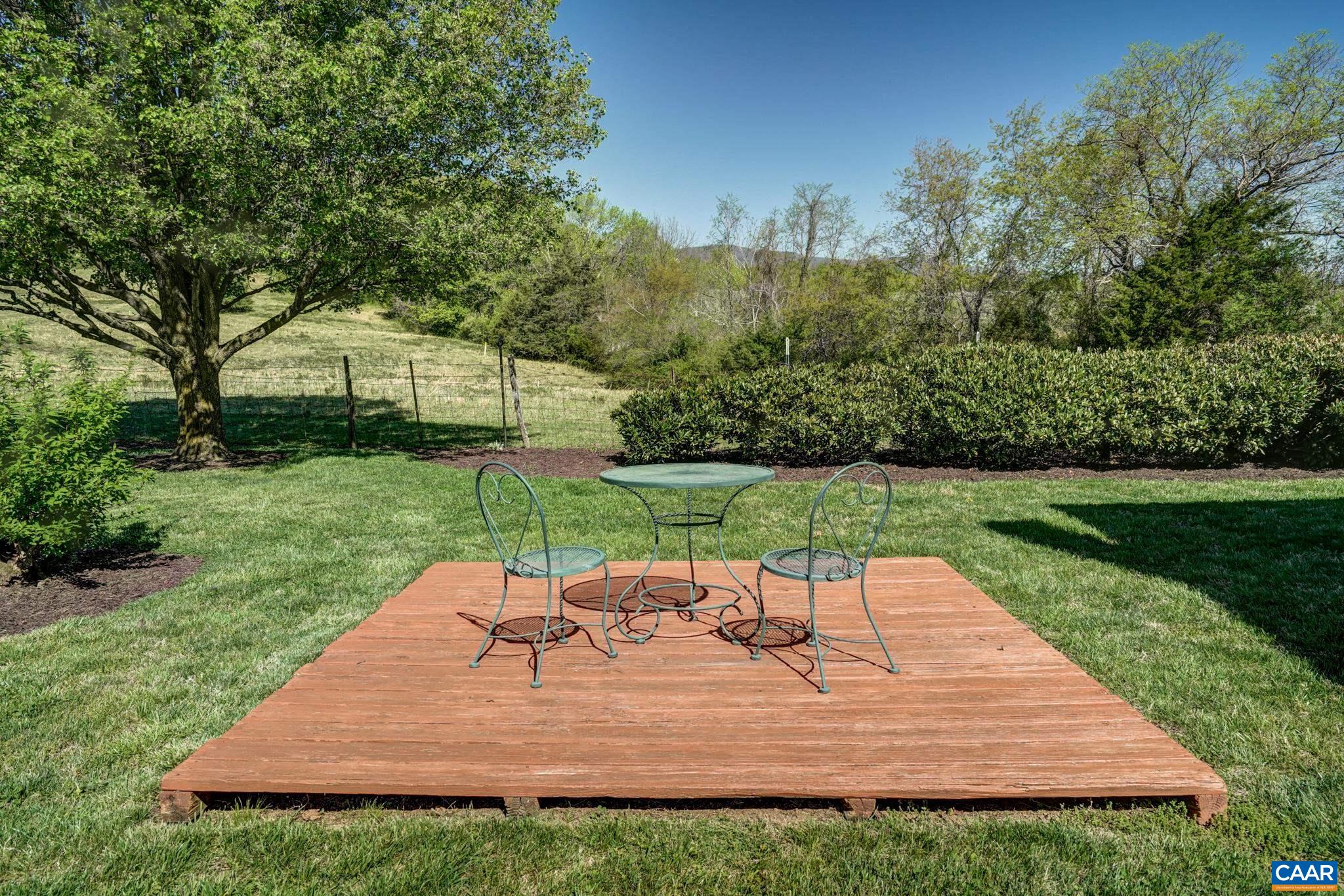 2616 White Hall Road Crozet, VA 22932 - Photo 28 of 63 Gallery Image 28