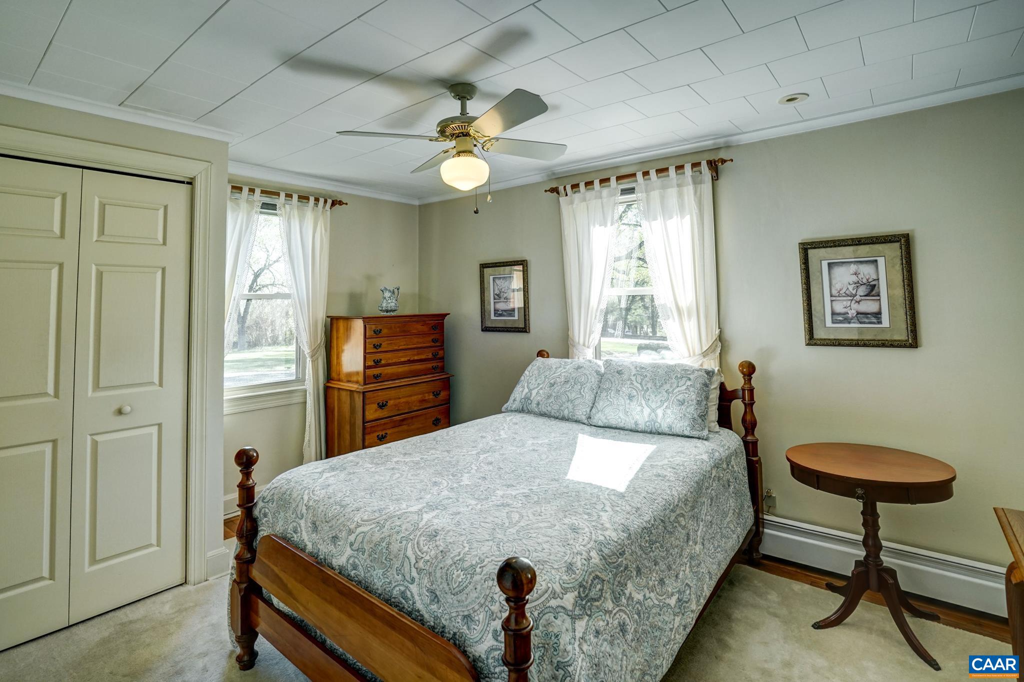 2616 White Hall Road Crozet, VA 22932 - Photo 29 of 63 Gallery Image 29