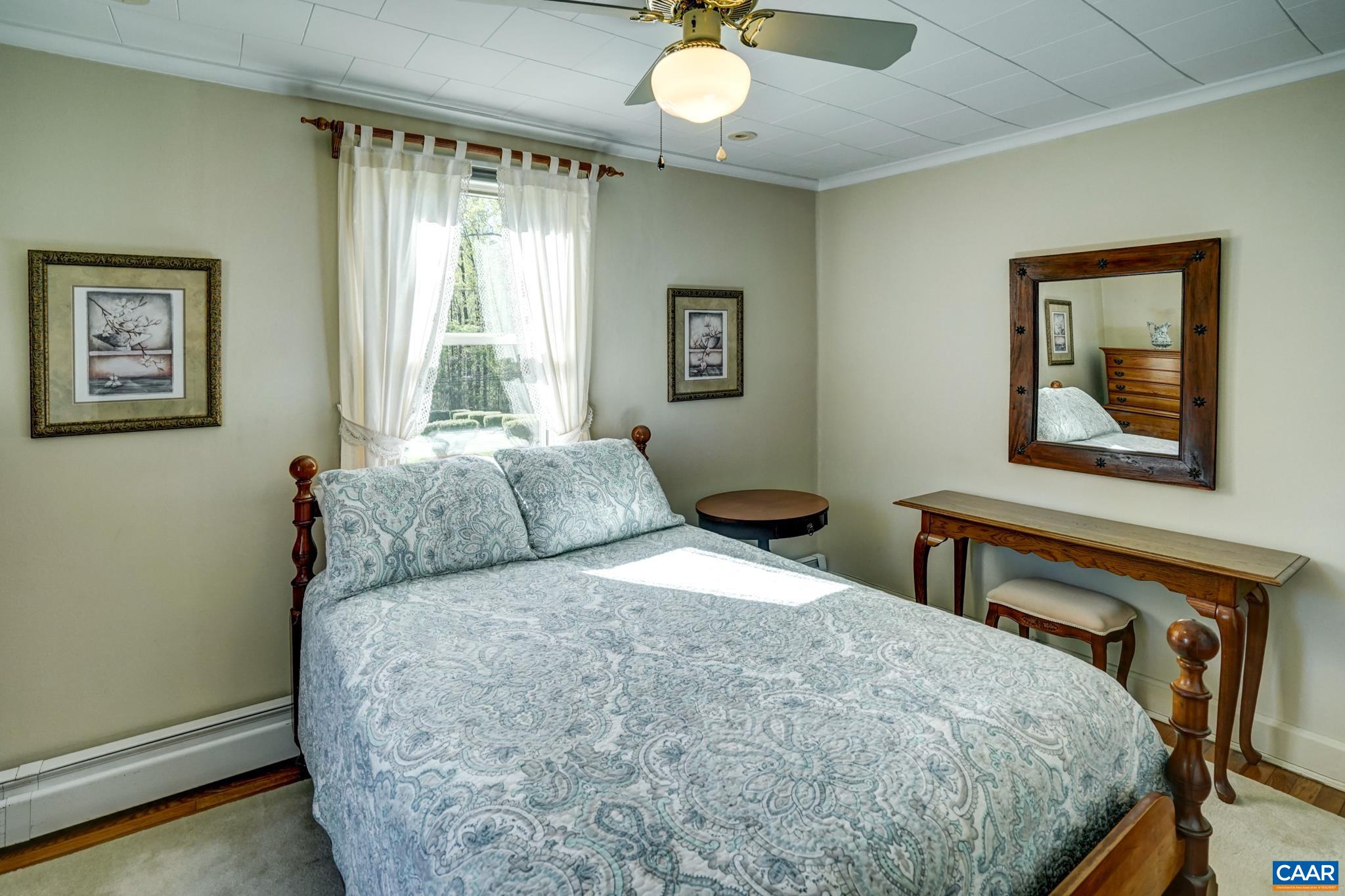 2616 White Hall Road Crozet, VA 22932 - Photo 30 of 63 Gallery Image 30
