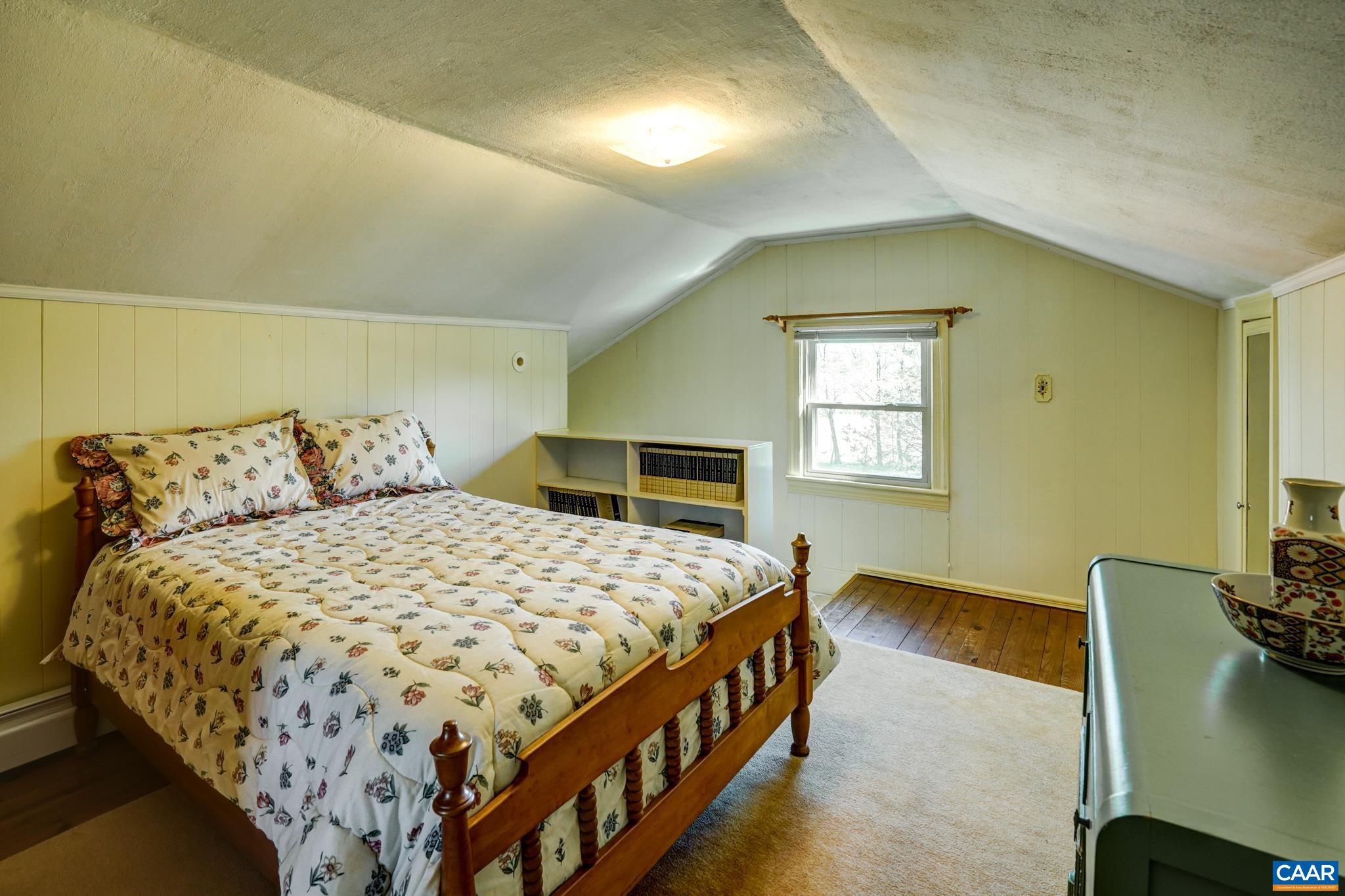 2616 White Hall Road Crozet, VA 22932 - Photo 34 of 63 Gallery Image 34