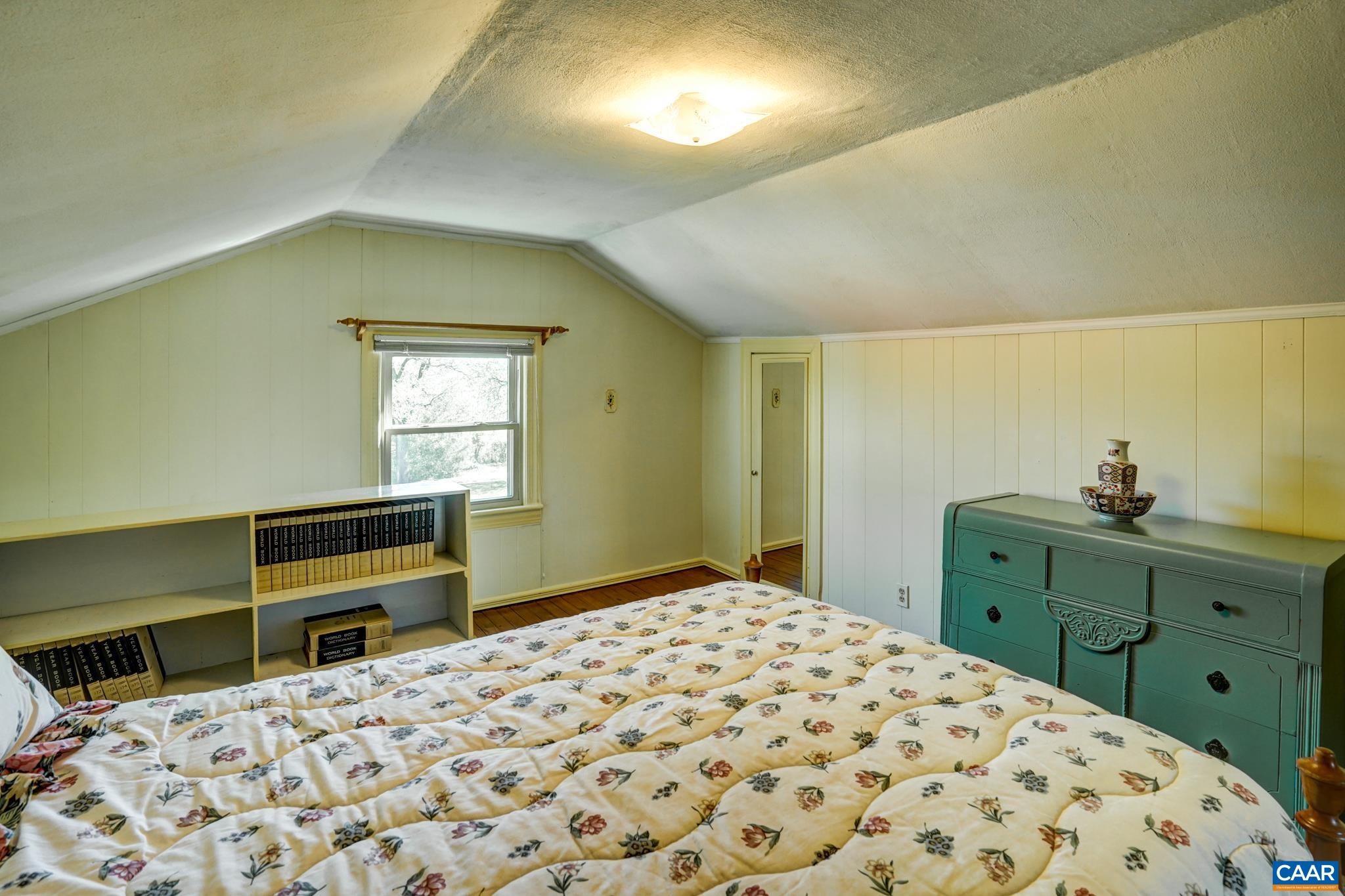 2616 White Hall Road Crozet, VA 22932 - Photo 35 of 63 Gallery Image 35