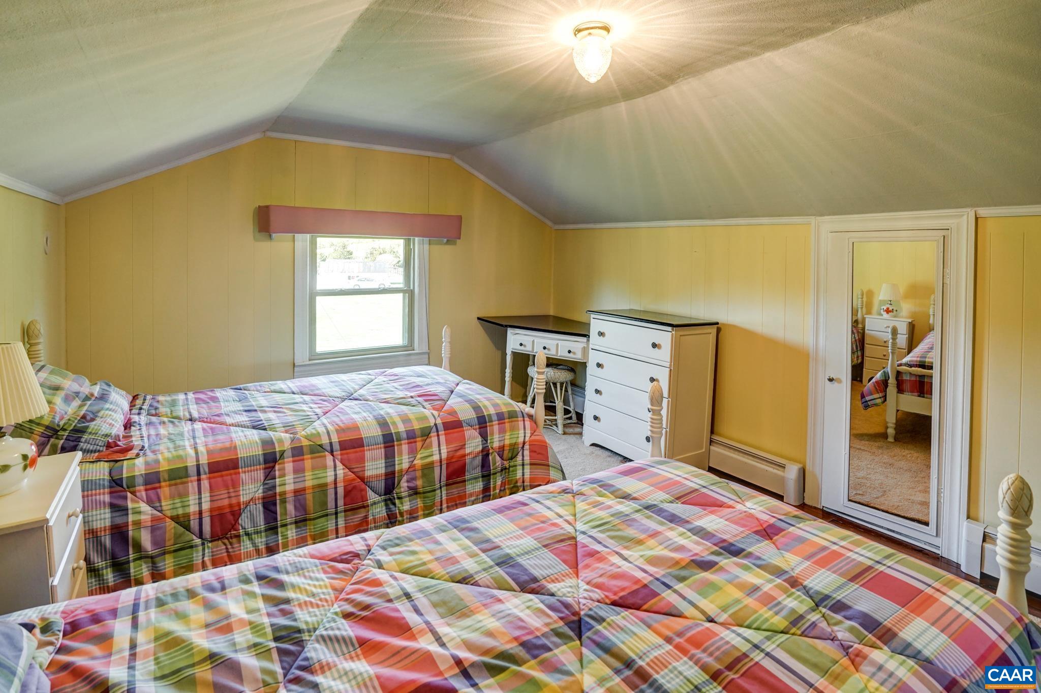 2616 White Hall Road Crozet, VA 22932 - Photo 36 of 63 Gallery Image 36