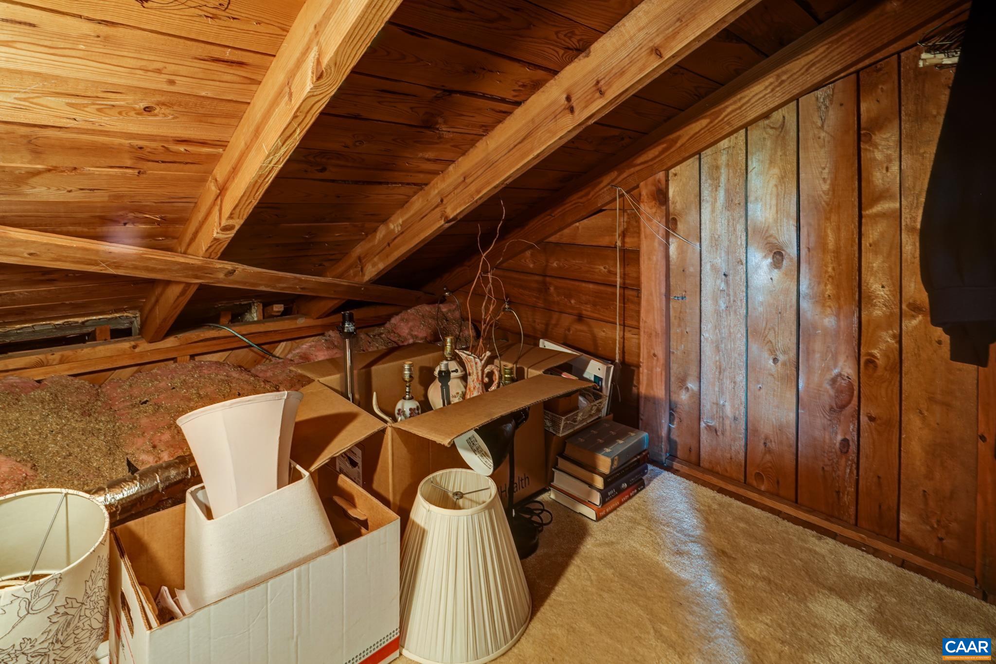2616 White Hall Road Crozet, VA 22932 - Photo 41 of 63 Gallery Image 41