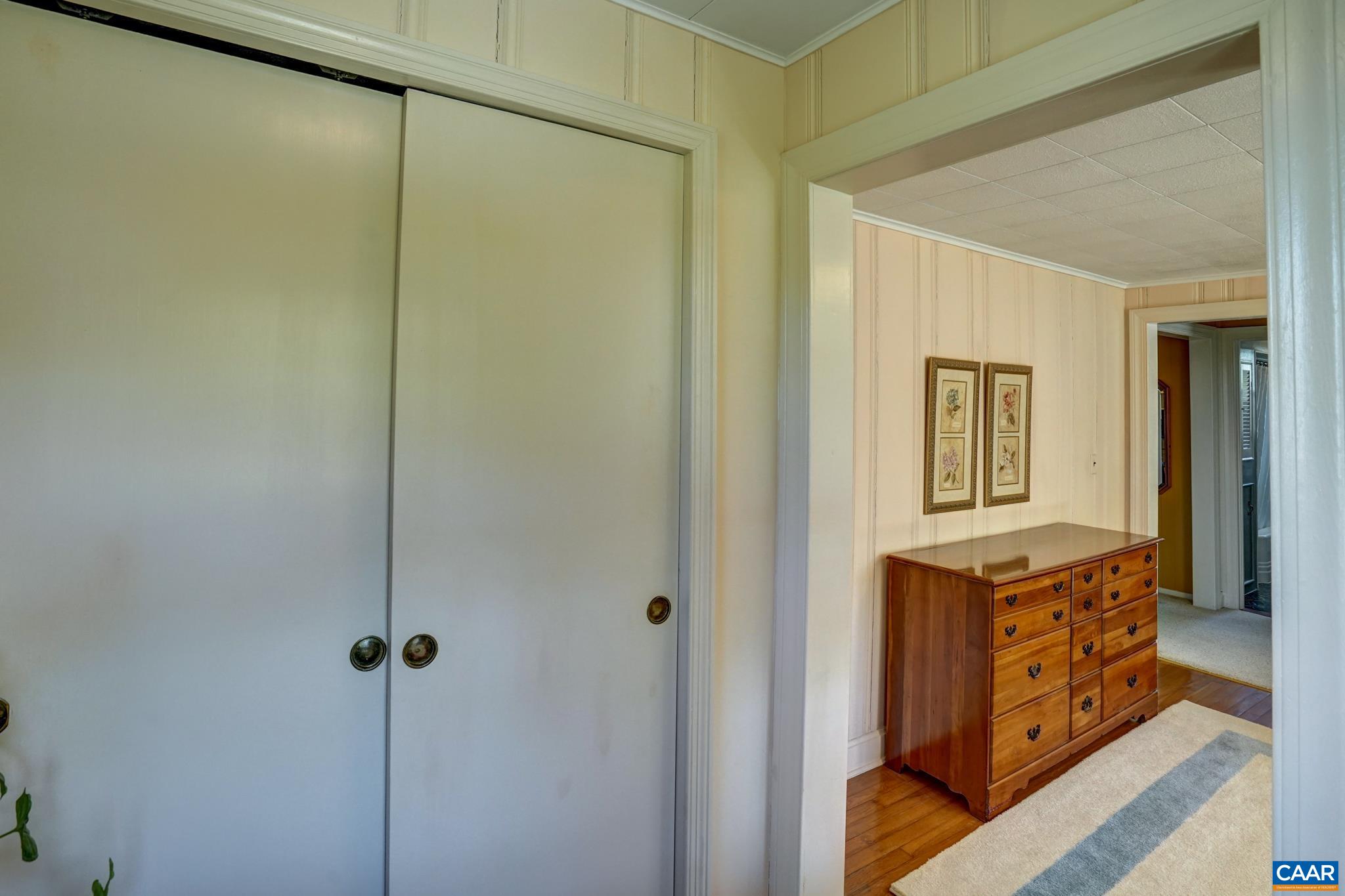2616 White Hall Road Crozet, VA 22932 - Photo 7 of 63 Gallery Image 7