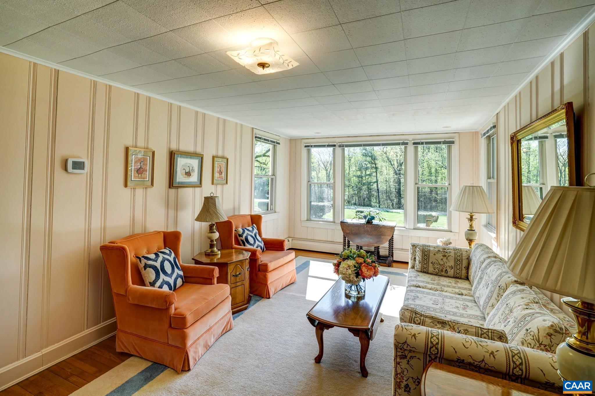2616 White Hall Road Crozet, VA 22932 - Photo 8 of 63 Gallery Image 8