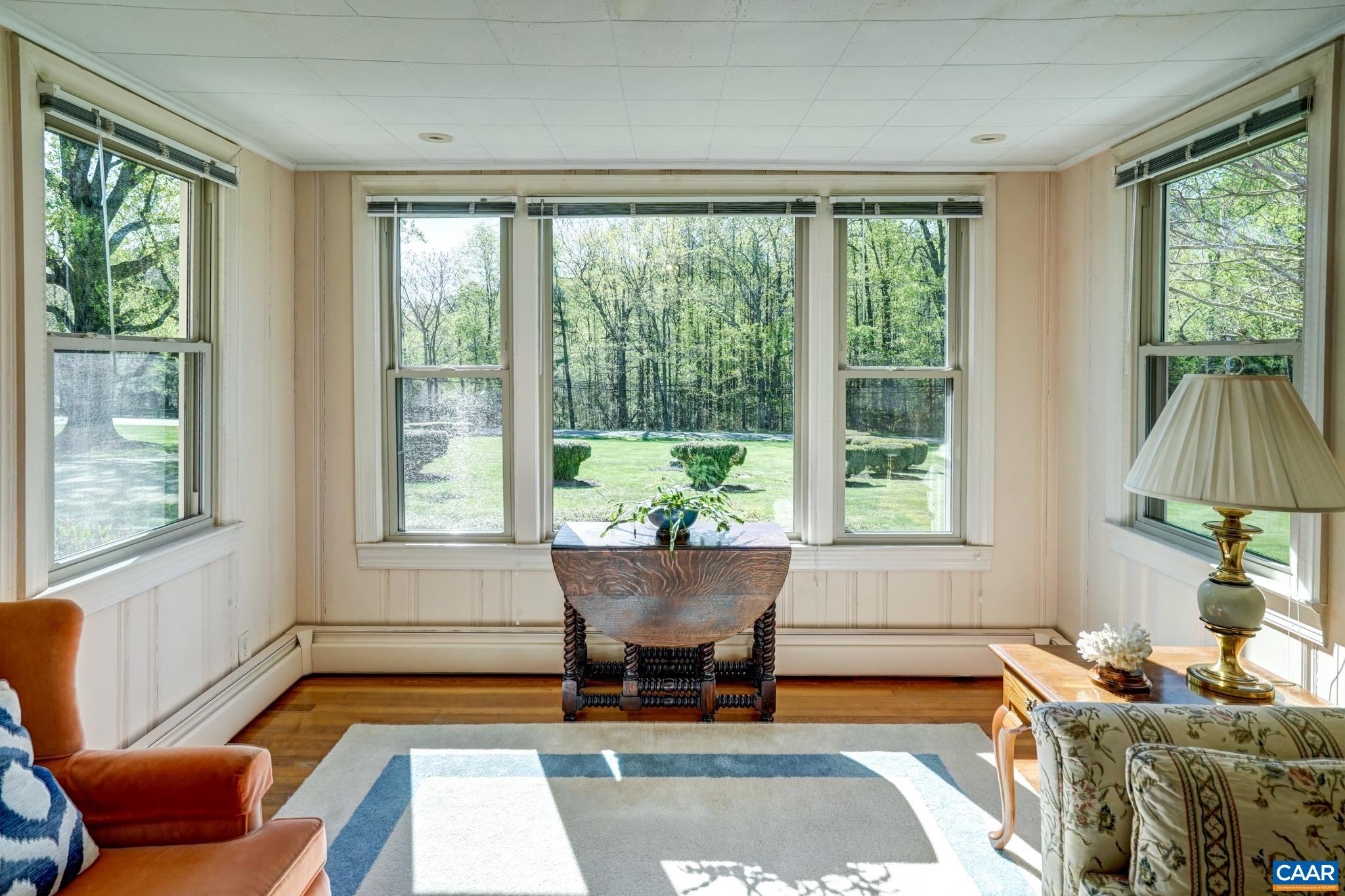 2616 White Hall Road Crozet, VA 22932 - Photo 10 of 63 Gallery Image 10