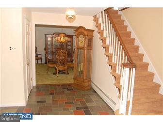 4520 Bergstrom Road Doylestown, PA 18902 - Photo 2 of 12 Gallery Image 2
