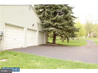4520 Bergstrom Road Doylestown, PA 18902 - Photo 11 of 12 Gallery Image 11