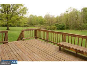 4520 Bergstrom Road Doylestown, PA 18902 - Photo 12 of 12 Gallery Image 12