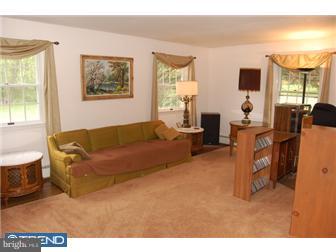 4520 Bergstrom Road Doylestown, PA 18902 - Photo 3 of 12 Gallery Image 3