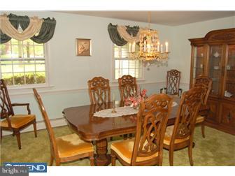 4520 Bergstrom Road Doylestown, PA 18902 - Photo 4 of 12 Gallery Image 4