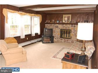 4520 Bergstrom Road Doylestown, PA 18902 - Photo 5 of 12 Gallery Image 5