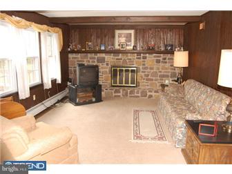 4520 Bergstrom Road Doylestown, PA 18902 - Photo 6 of 12 Gallery Image 6