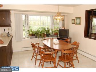 4520 Bergstrom Road Doylestown, PA 18902 - Photo 7 of 12 Gallery Image 7