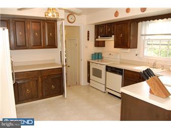 4520 Bergstrom Road Doylestown, PA 18902 - Photo 8 of 12 Gallery Image 8