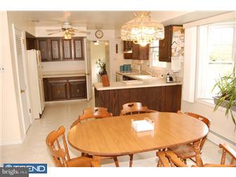 4520 Bergstrom Road Doylestown, PA 18902 - Photo 9 of 12 Gallery Image 9