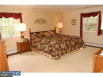 4520 Bergstrom Road Doylestown, PA 18902 - Photo 10 of 12 Gallery Image 10