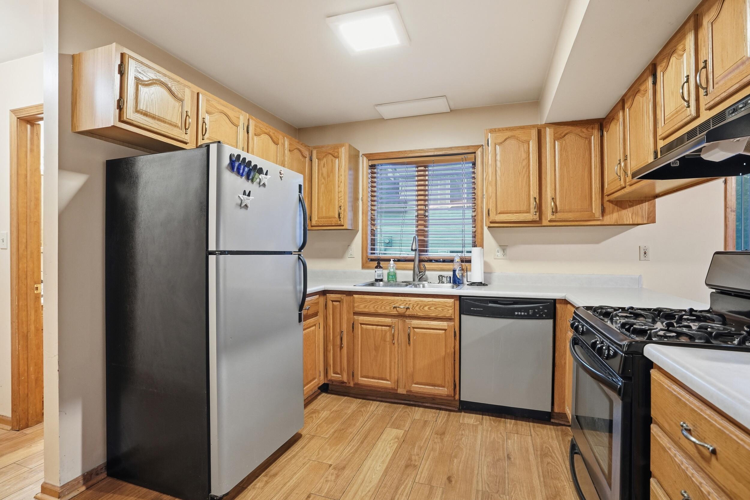 1500 West 96th Place Crown Point, IN 46307 - Photo 7 of 24 2500x1668