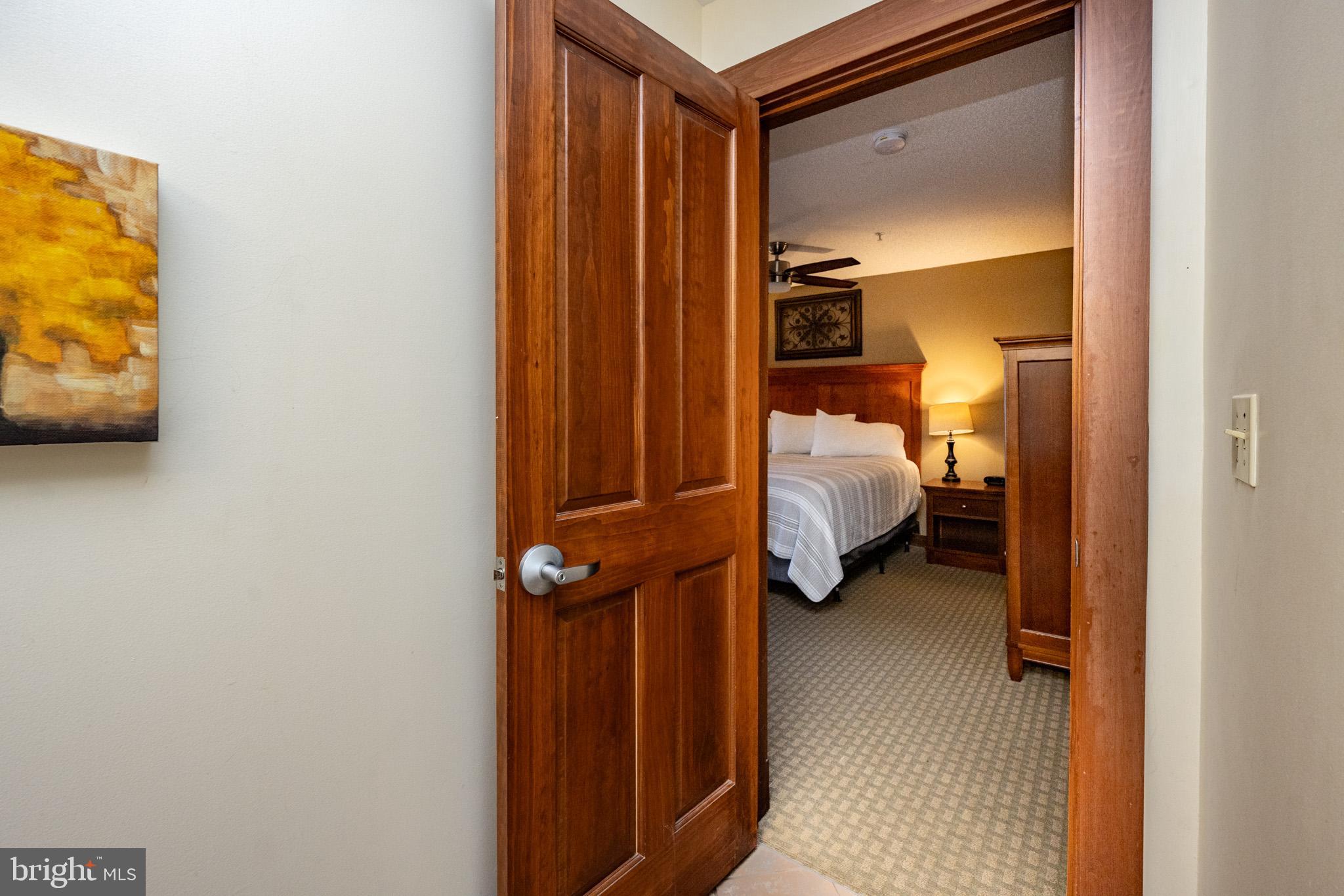 565 Glendale Road, Unit 125 Oakland, MD 21550 - Photo 11 of 55