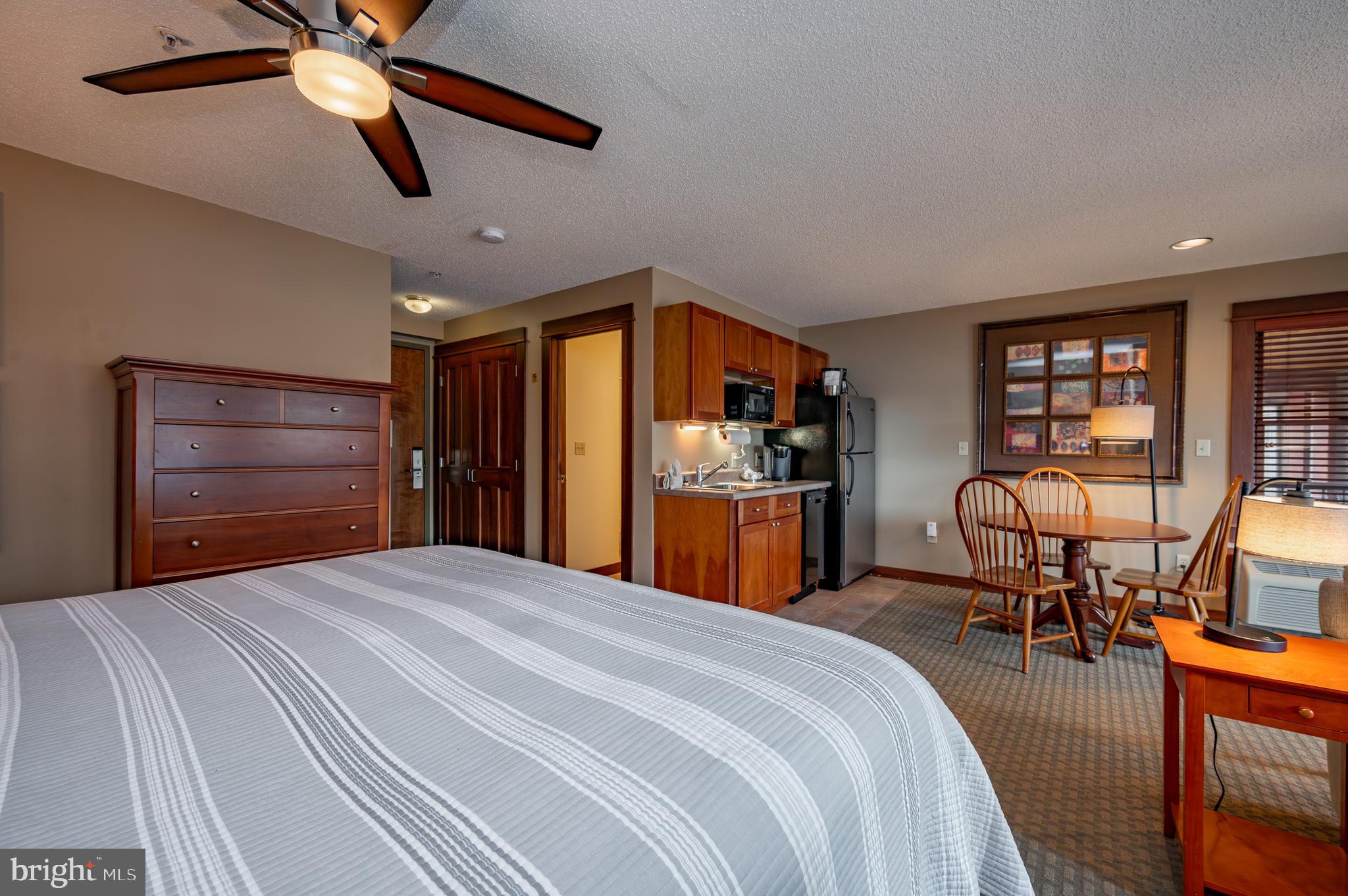 565 Glendale Road, Unit 125 Oakland, MD 21550 - Photo 13 of 55