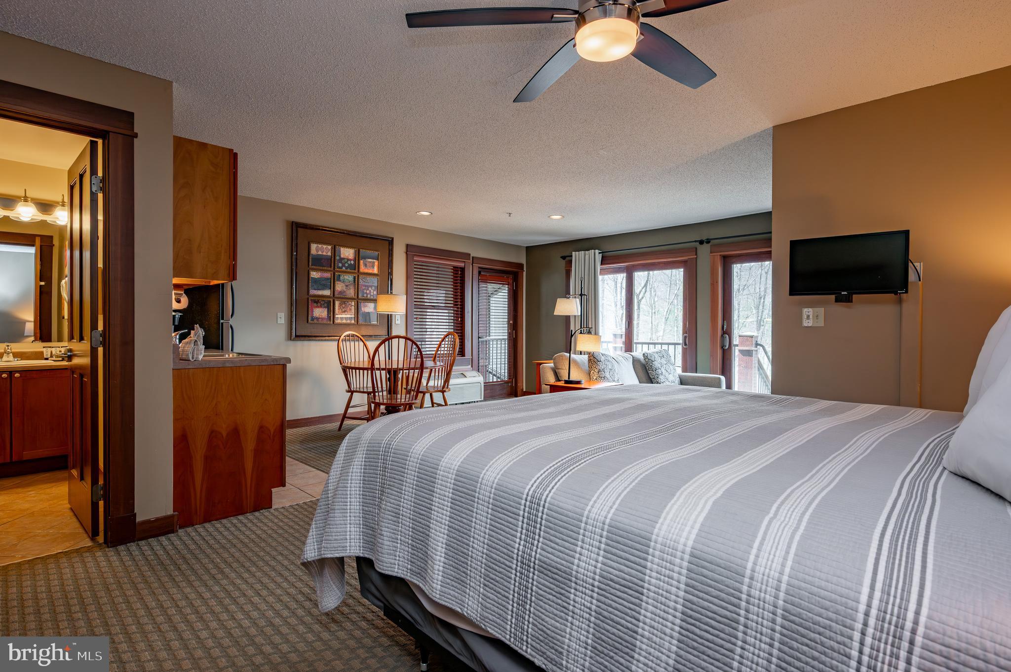 565 Glendale Road, Unit 125 Oakland, MD 21550 - Photo 14 of 55