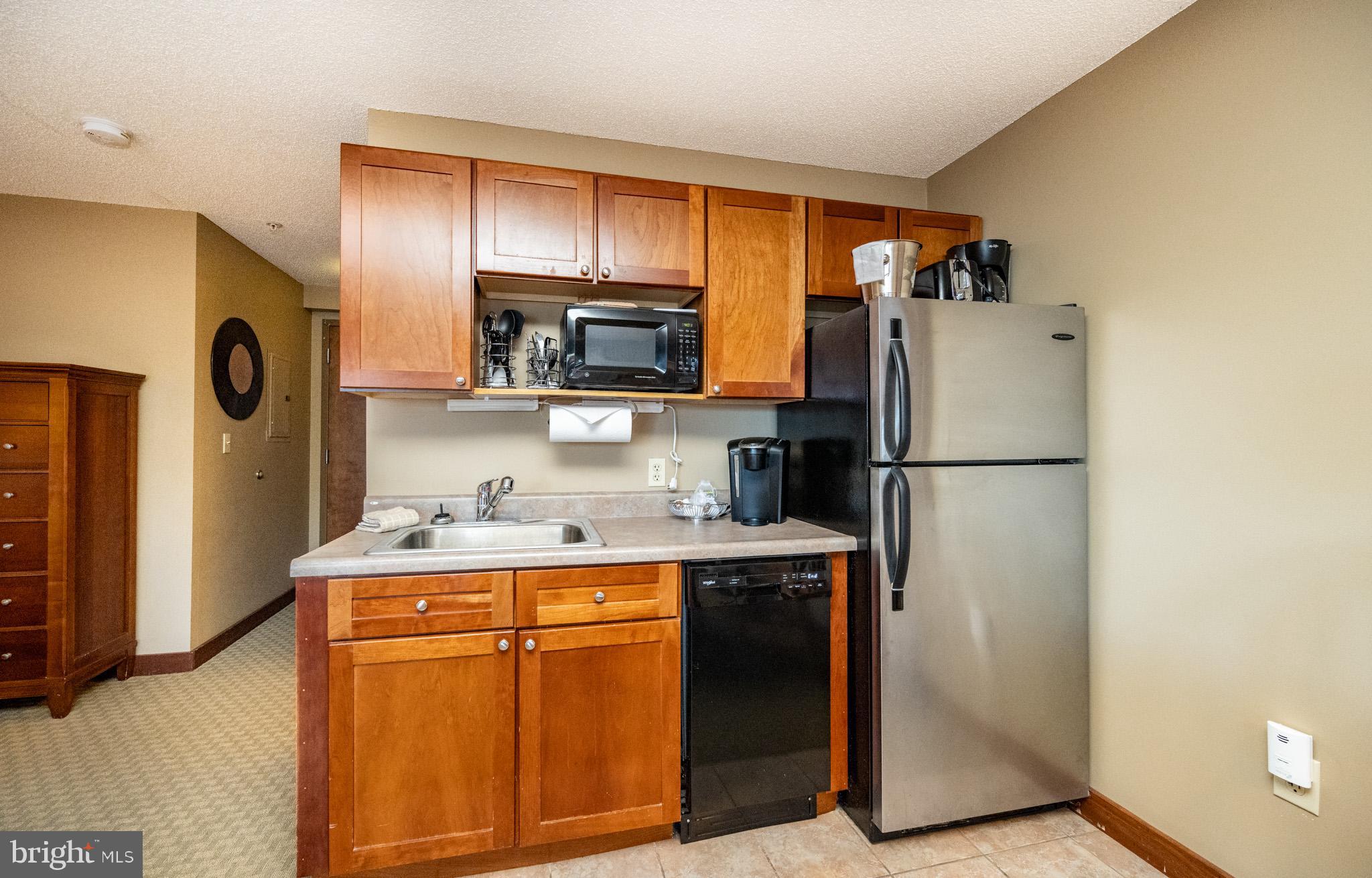 565 Glendale Road, Unit 125 Oakland, MD 21550 - Photo 15 of 55