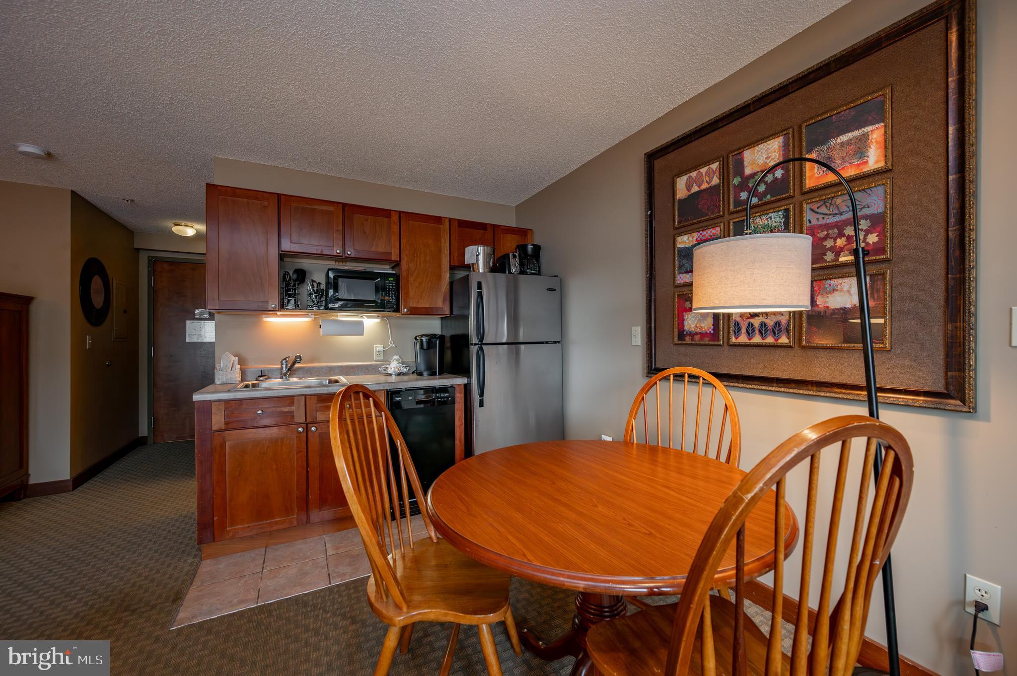 565 Glendale Road, Unit 125 Oakland, MD 21550 - Photo 16 of 55