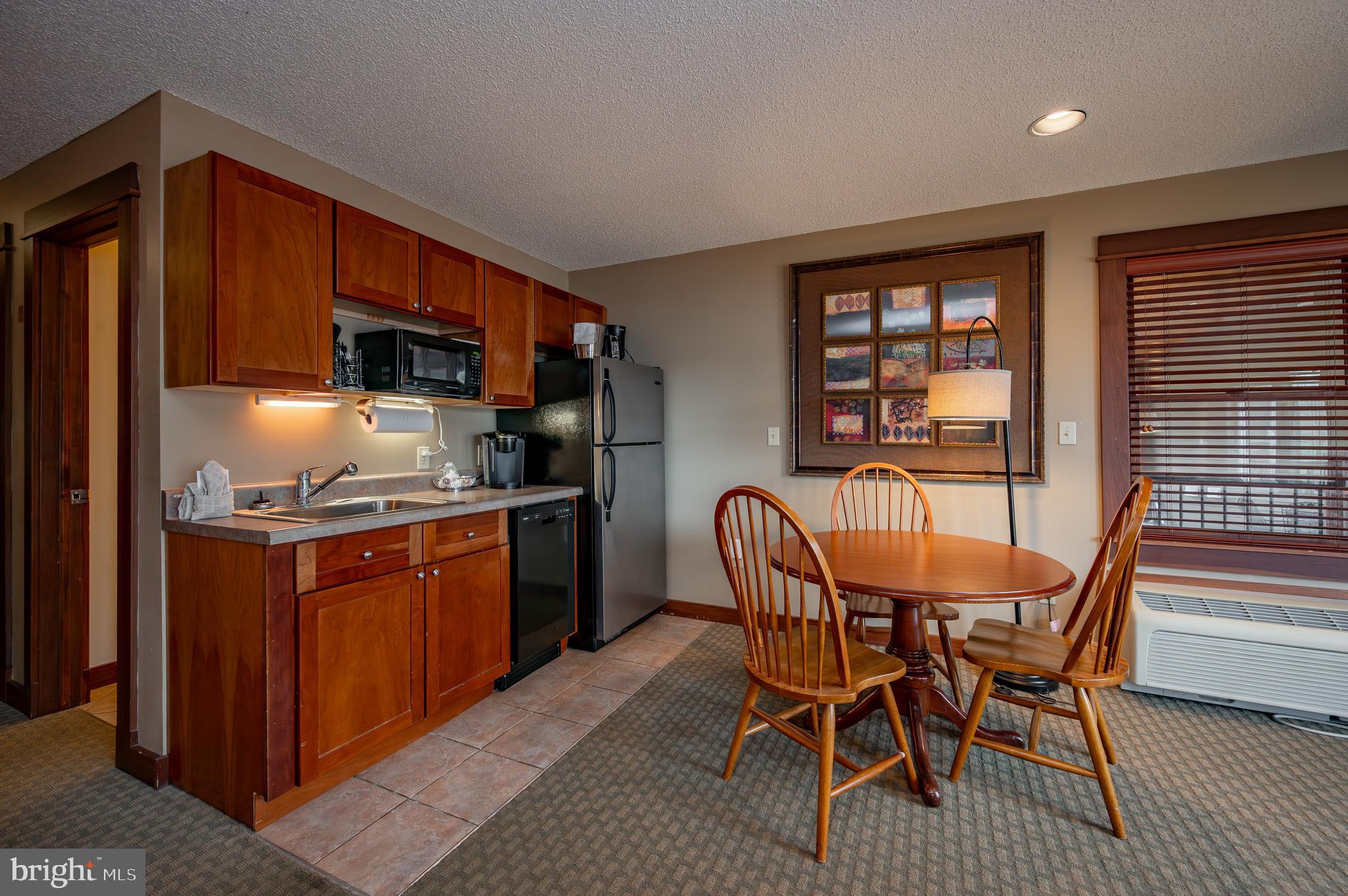 565 Glendale Road, Unit 125 Oakland, MD 21550 - Photo 17 of 55