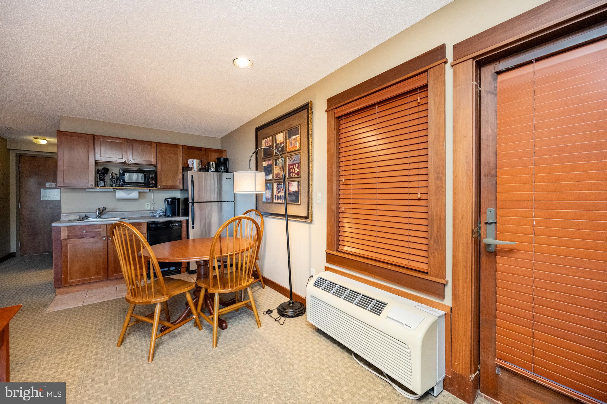 565 Glendale Road, Unit 125 Oakland, MD 21550 - Photo 18 of 55