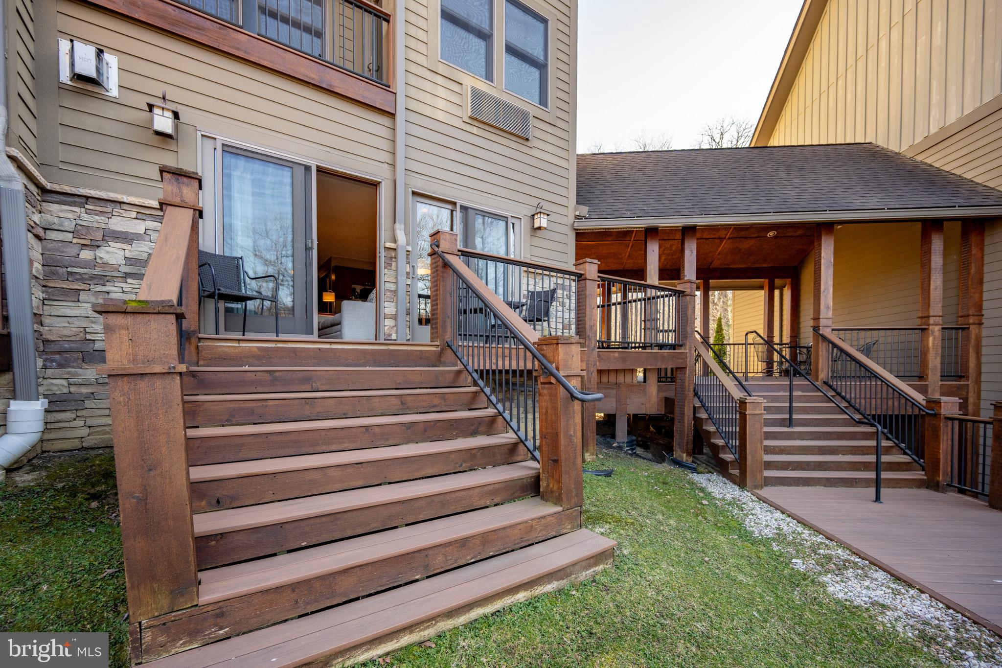 565 Glendale Road, Unit 125 Oakland, MD 21550 - Photo 20 of 55