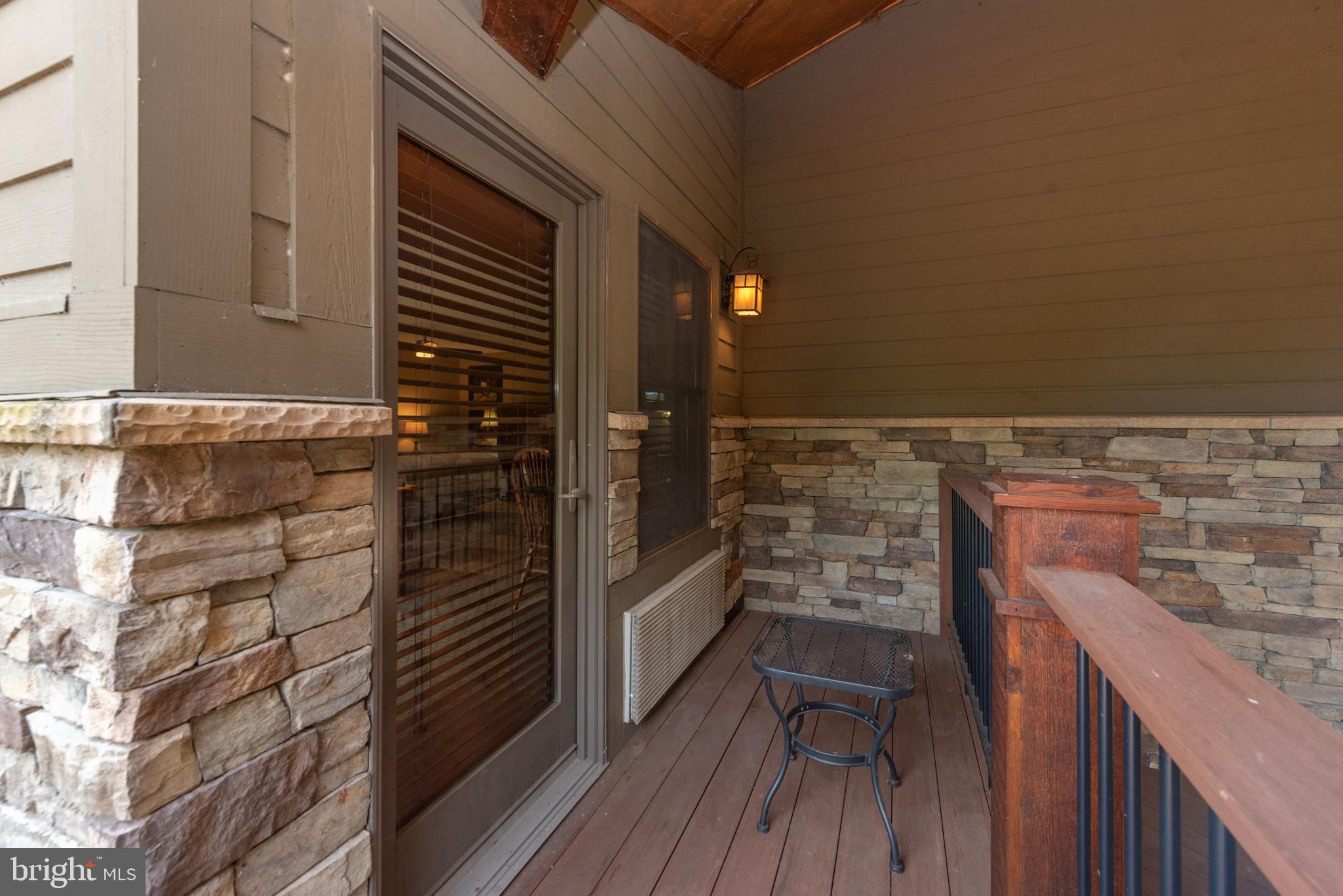 565 Glendale Road, Unit 125 Oakland, MD 21550 - Photo 23 of 55