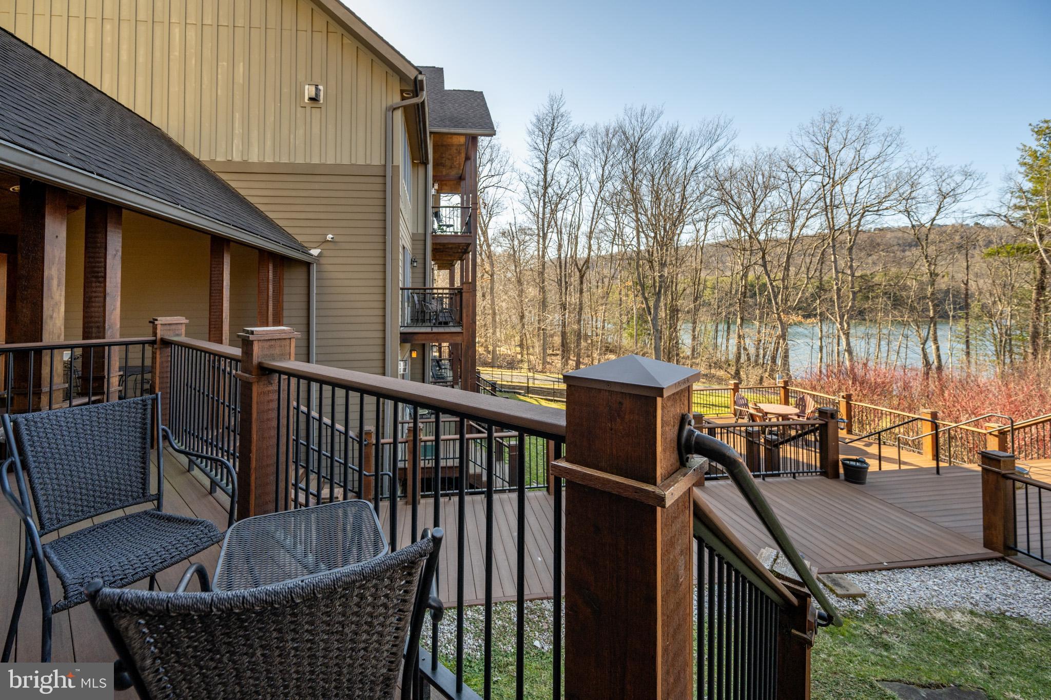 565 Glendale Road, Unit 125 Oakland, MD 21550 - Photo 24 of 55