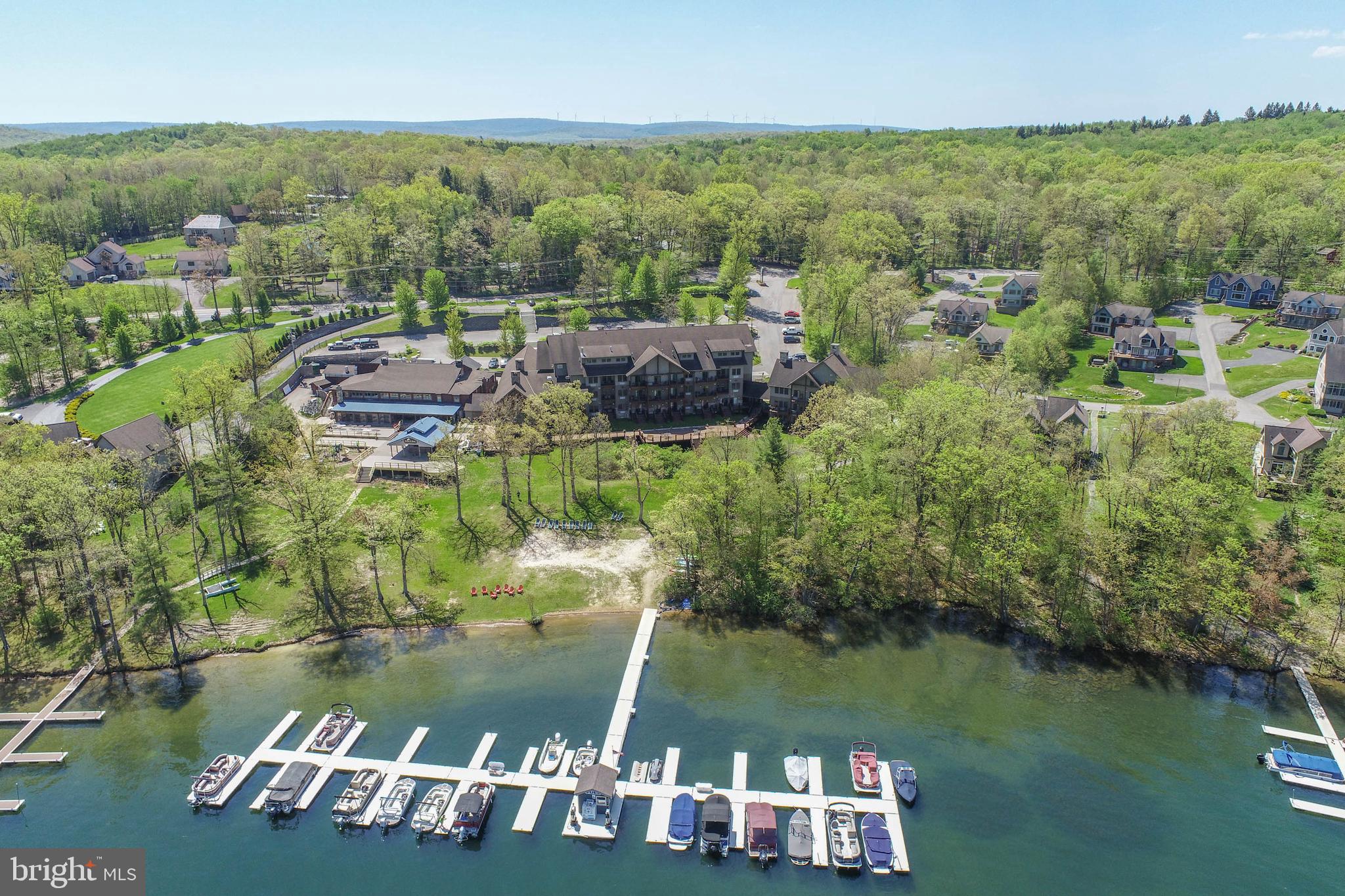 565 Glendale Road, Unit 125 Oakland, MD 21550 - Photo 27 of 55