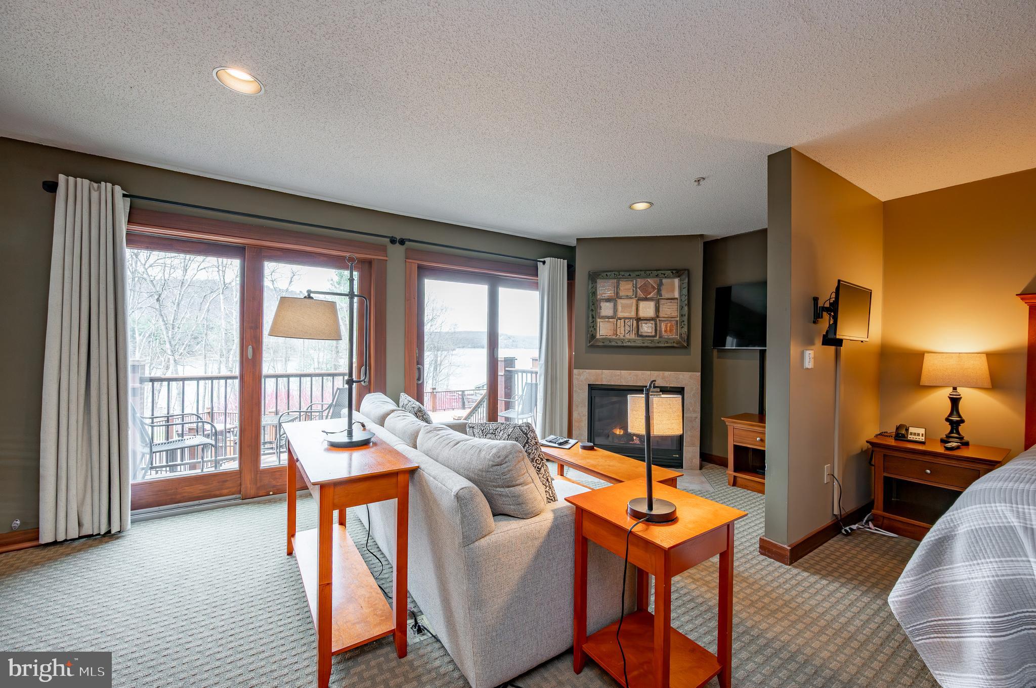 565 Glendale Road, Unit 125 Oakland, MD 21550 - Photo 6 of 55