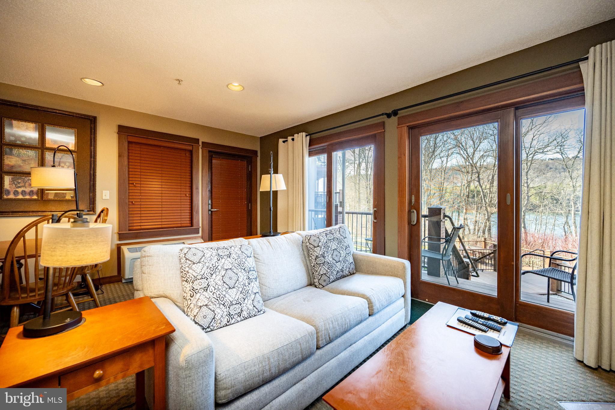 565 Glendale Road, Unit 125 Oakland, MD 21550 - Photo 7 of 55