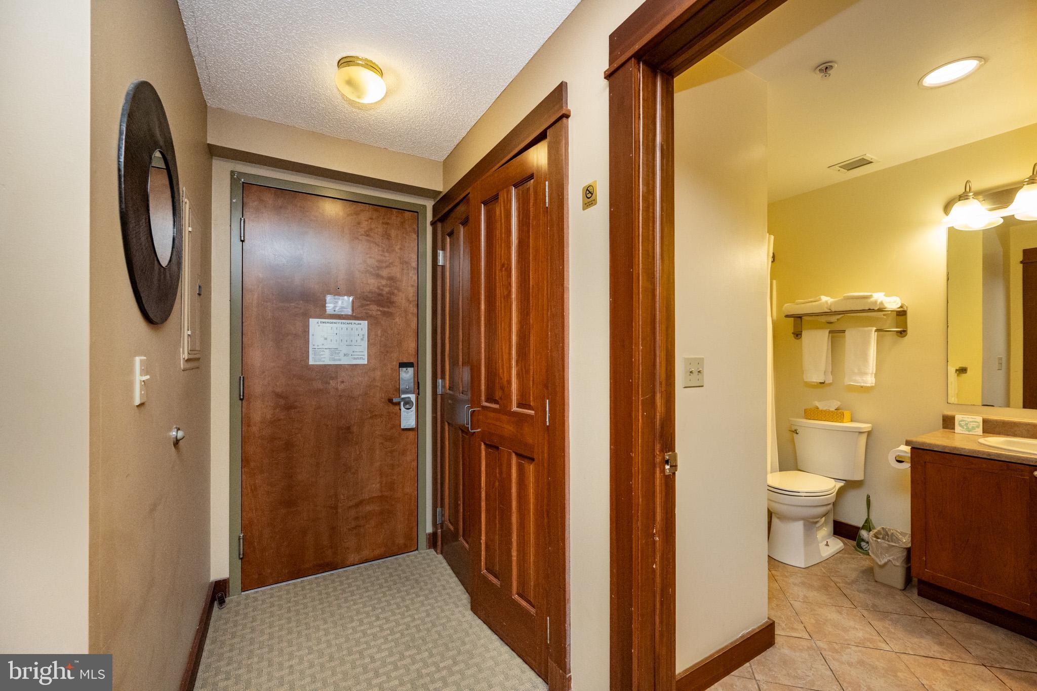 565 Glendale Road, Unit 125 Oakland, MD 21550 - Photo 8 of 55