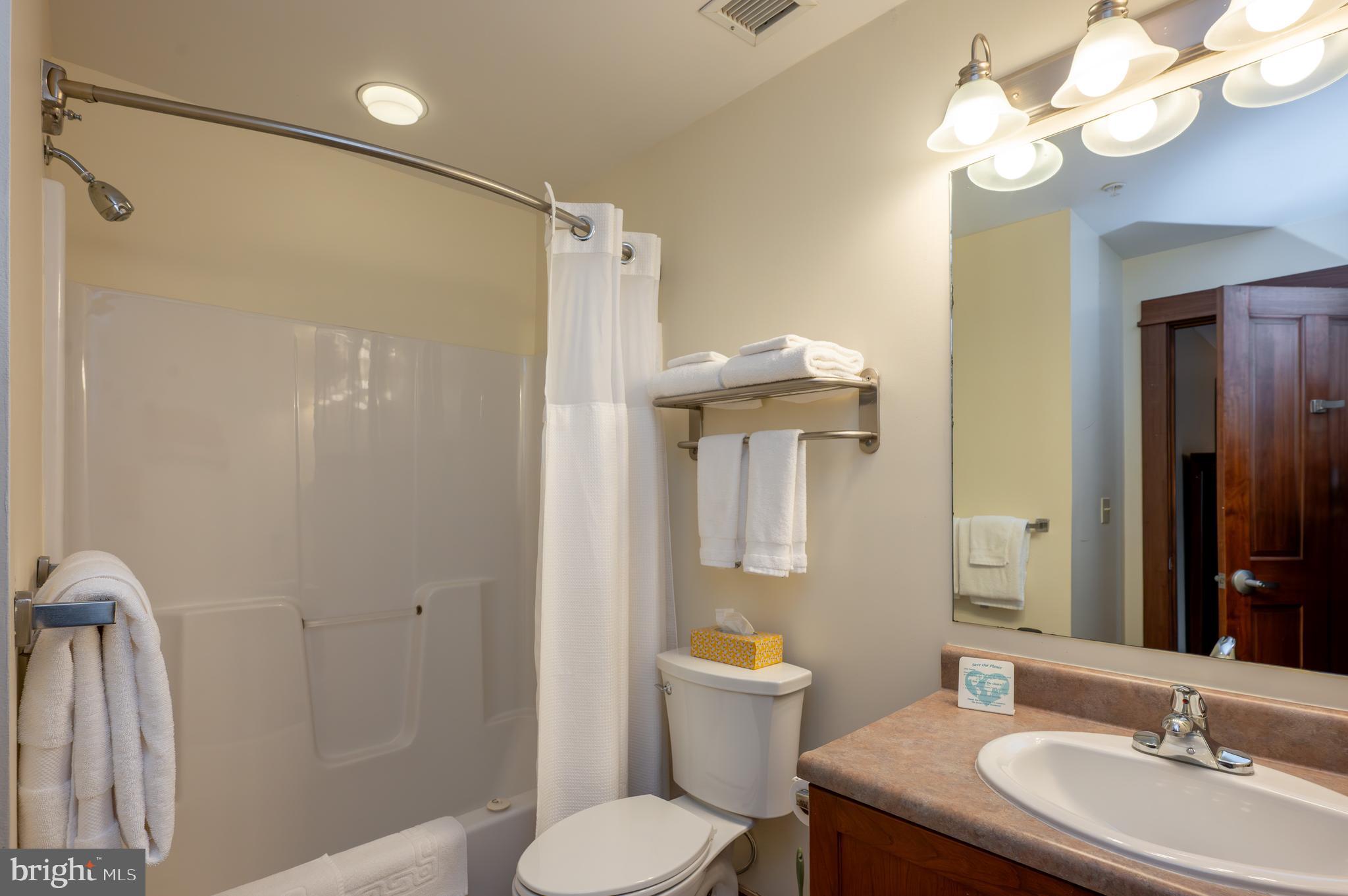 565 Glendale Road, Unit 125 Oakland, MD 21550 - Photo 9 of 55