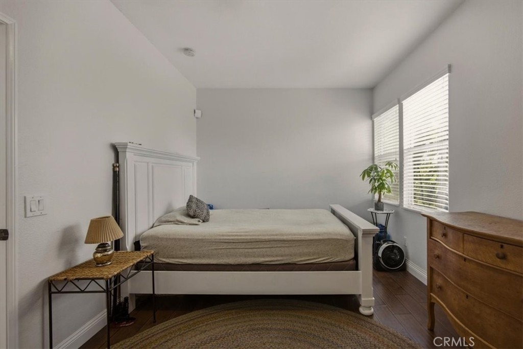 19029 Weathervane Place Riverside, CA 92508 - Photo 32 of 67 Gallery Image 32