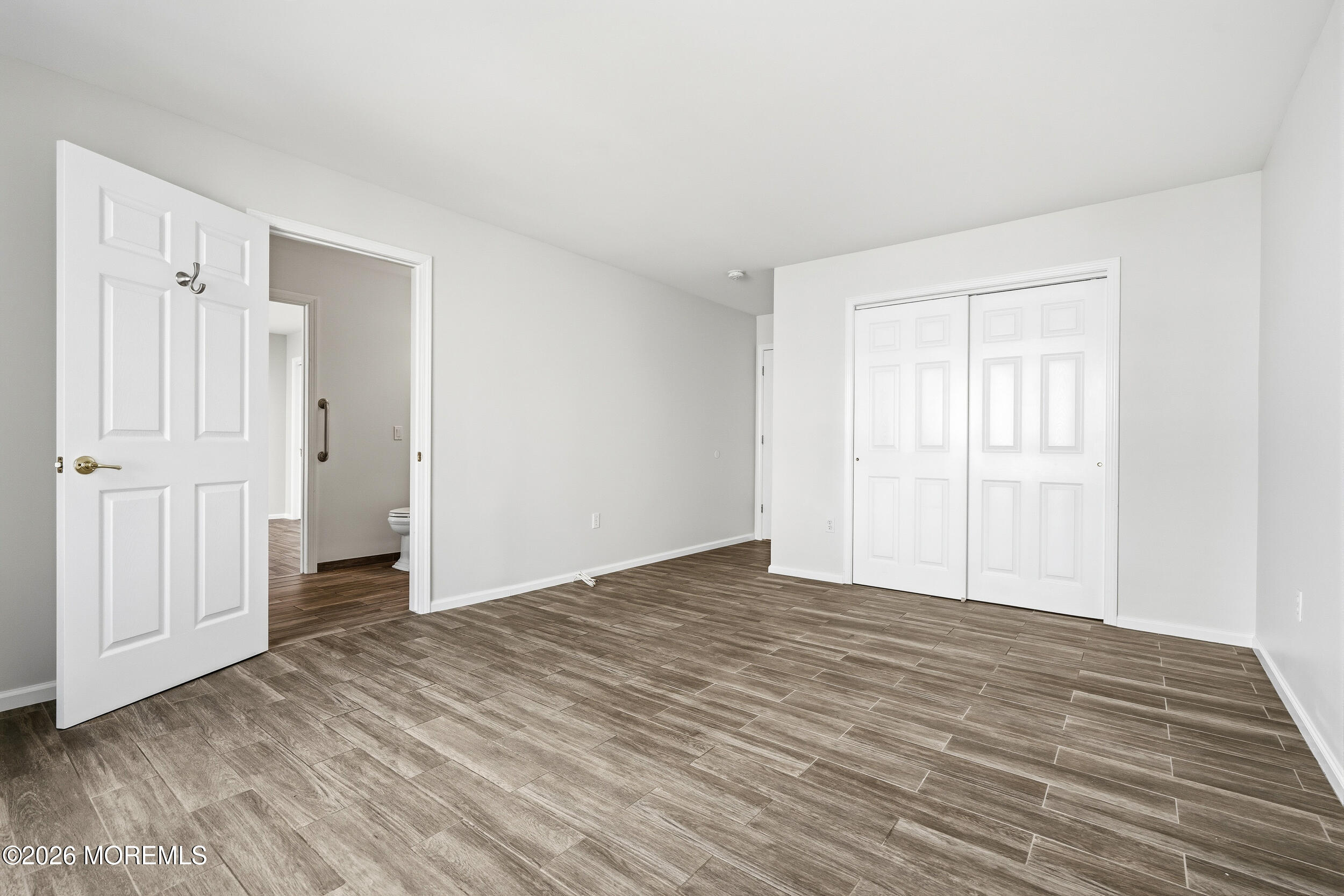 9 Sandhurst Road Lakewood, NJ 08701 - Photo 32 of 52 038