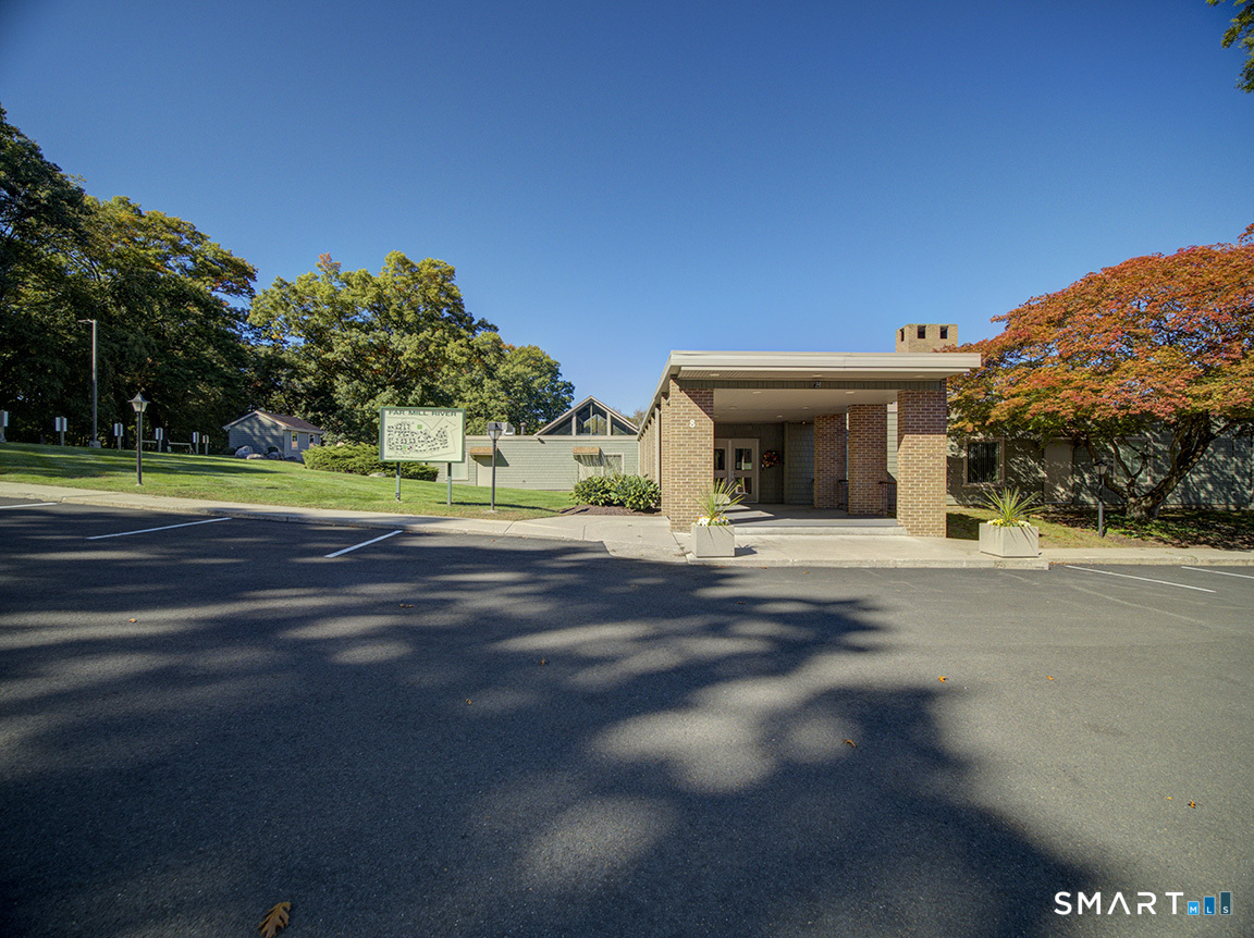 6 Meeting House Road, Unit A Stratford, CT 06614 - Photo 28 of 28 Gallery Image 28
