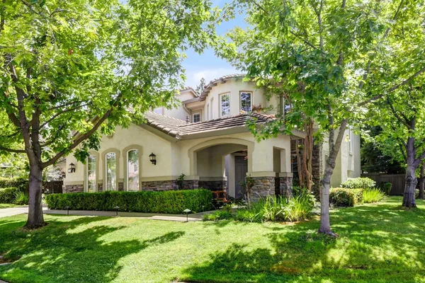 $1,150,000 | 3762 Clubside Lane, Sacramento, CA 95835