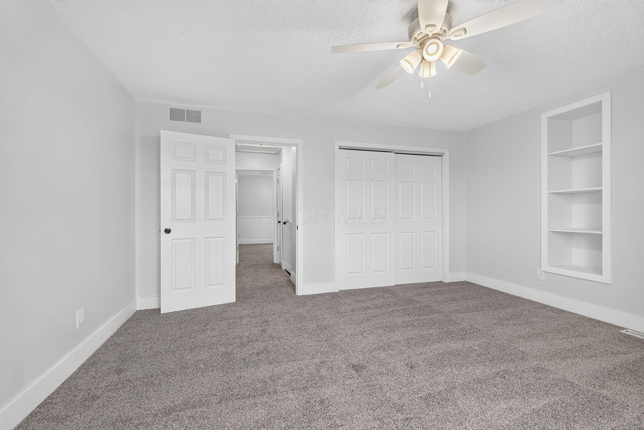 142 Decliff Road North New Bloomington, OH 43341 - Photo 30 of 41 142 Decliff (Interior)-37