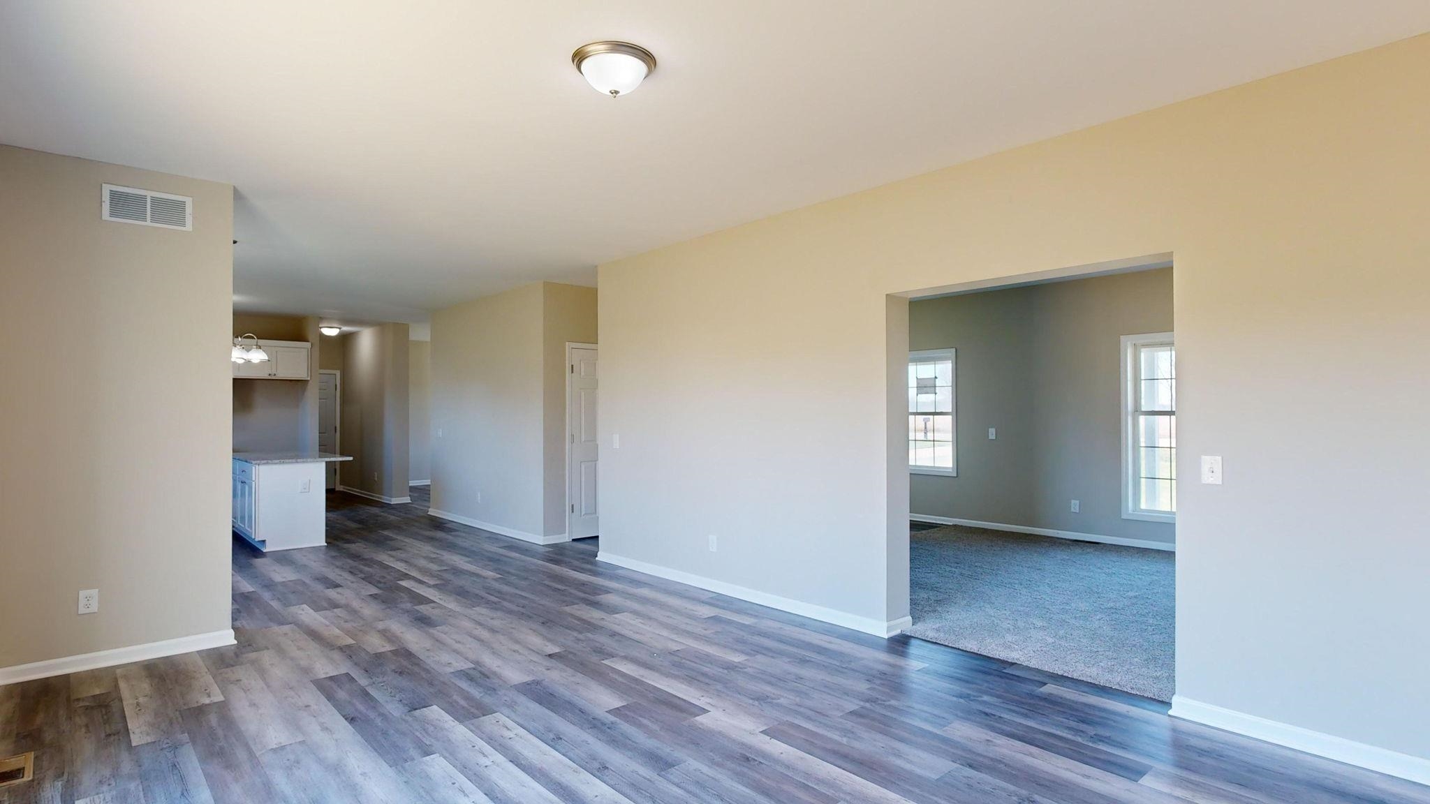 3711 South Leaton Road Mount Pleasant, MI 48858 - Photo 9 of 47 1929764-36a620b7-dffd-4c90-8e7c-5769b593fd96.JPG