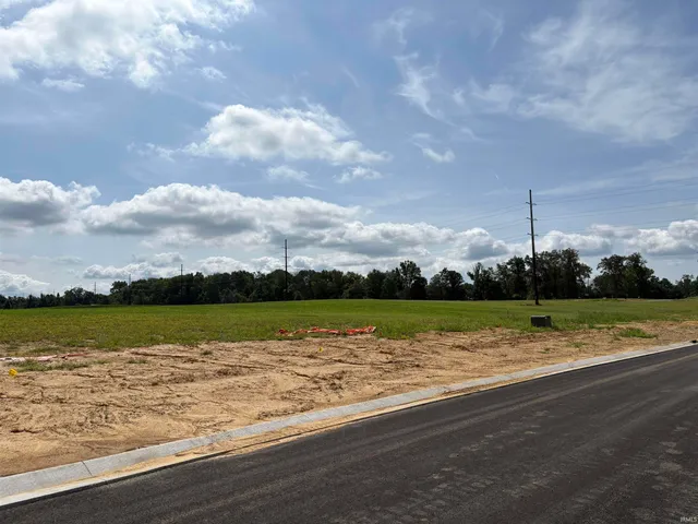 $179,900 | 1174 Saddlebrooke, Chandler, IN 47610