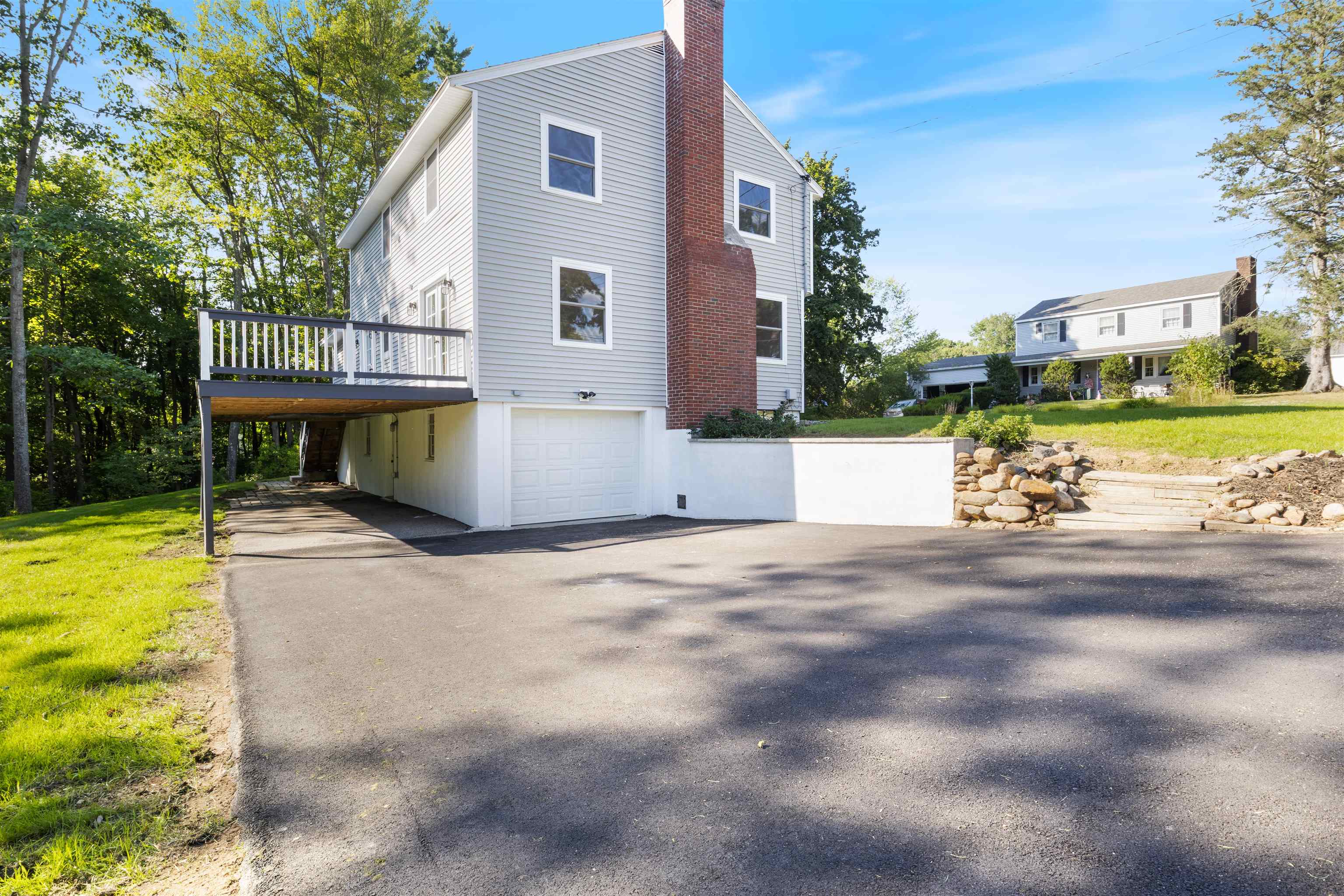 2 Sweetbriar Lane Rochester, NH 03867 - Photo 43 of 45 Gallery Image 43